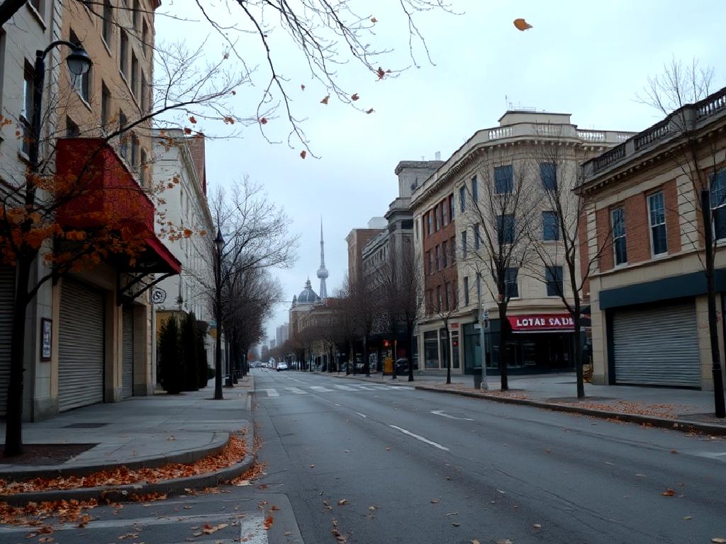 Valilik, 15-17 Ekim tarihleri arasında gerçekleşecek etkinlikler için yasak getirdi.