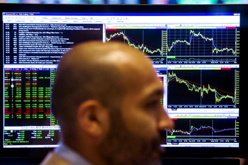 Valmont Industries, üçüncü çeyrek sonuçlarını açıkladı. Şirketin finansal performansı, büyüme