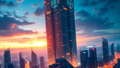 VanEck'in Kripto Aylık Raporu'nda, monolitik blockchain'lerin yükselişi ele alınıyor. Kripto