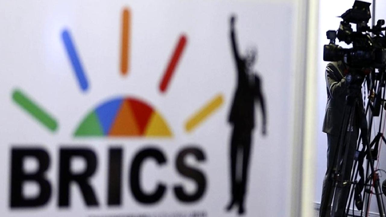 Venezuela'nın BRICS üyeliği talebi, Brezilya'nın itirazları nedeniyle engelleniyor. Bu durum,