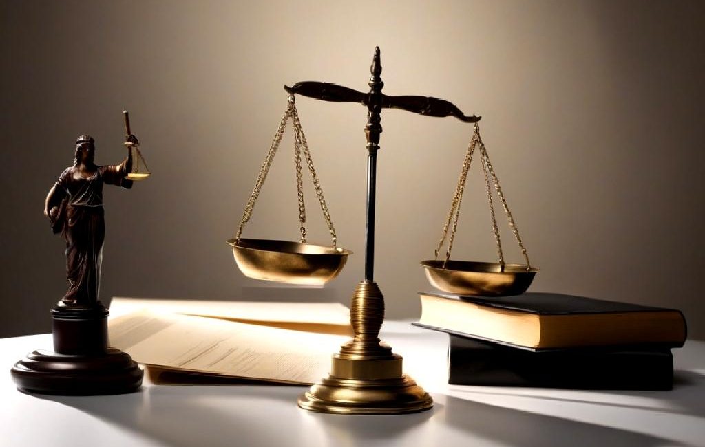 Vergi Usul Kanunu Genel Tebliği ve yeni ceza düzenlemeleri hakkında