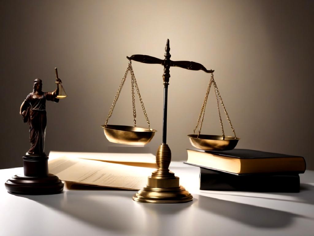 Vergi Usul Kanunu Genel Tebliği ve yeni ceza düzenlemeleri hakkında