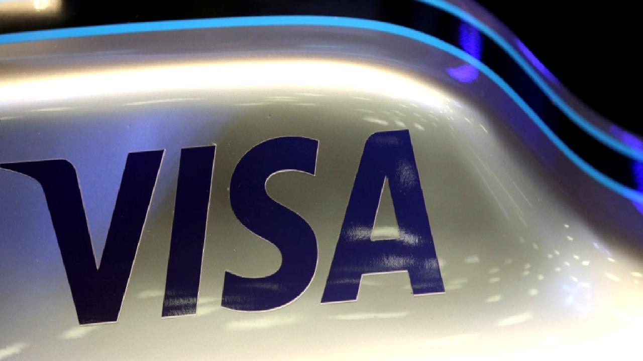 Visa, küresel ekonomik durgunluk ve maliyet düşürme stratejileri kapsamında 1.000