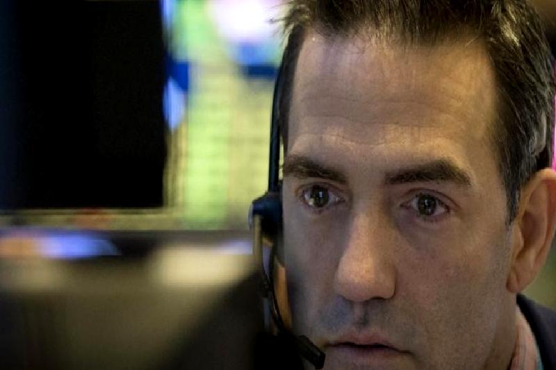 Visa Inc., işten çıkarmalarla ilgili stratejilerini ve gelecekteki planlarını açıkladı.