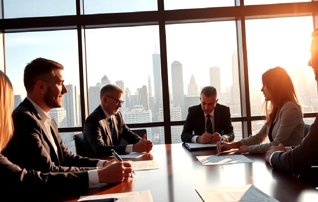 Vista Outdoor, 3,35 milyar dolar değerinde iki büyük satış anlaşması