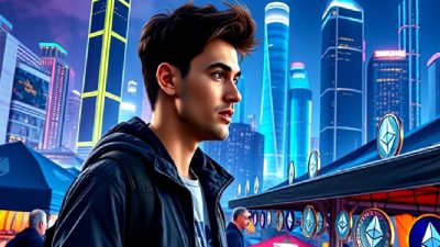 Vitalik Buterin'in meme coin satışlarından elde ettiği Ethereum kazancı üzerine