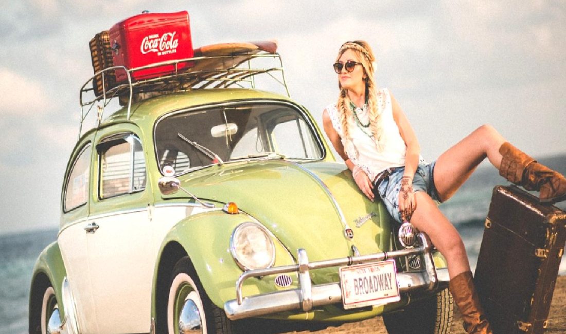 Volkswagen fabrikalarının geleceği için eyaletlerin birlikte hareket etmesinin önemi, sürdürülebilirlik