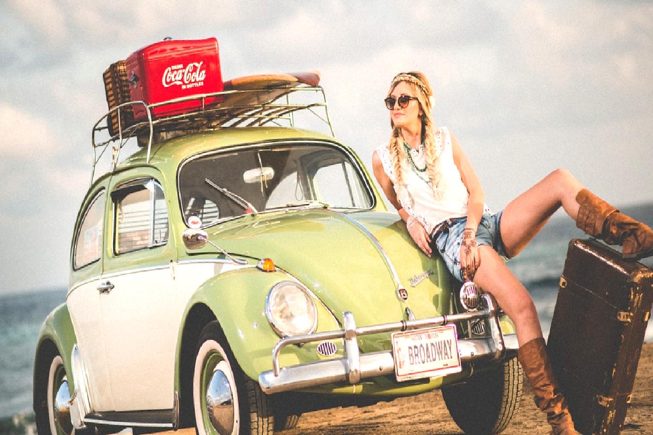 Volkswagen fabrikalarının geleceği için eyaletlerin birlikte hareket etmesinin önemi, sürdürülebilirlik