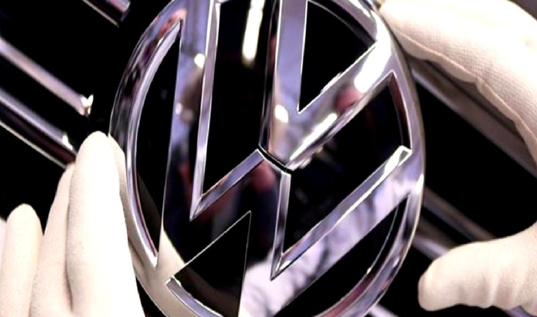 Volkswagen, ekonomik durgunlukla başa çıkmak için tasarruf önlemleri ve ücret