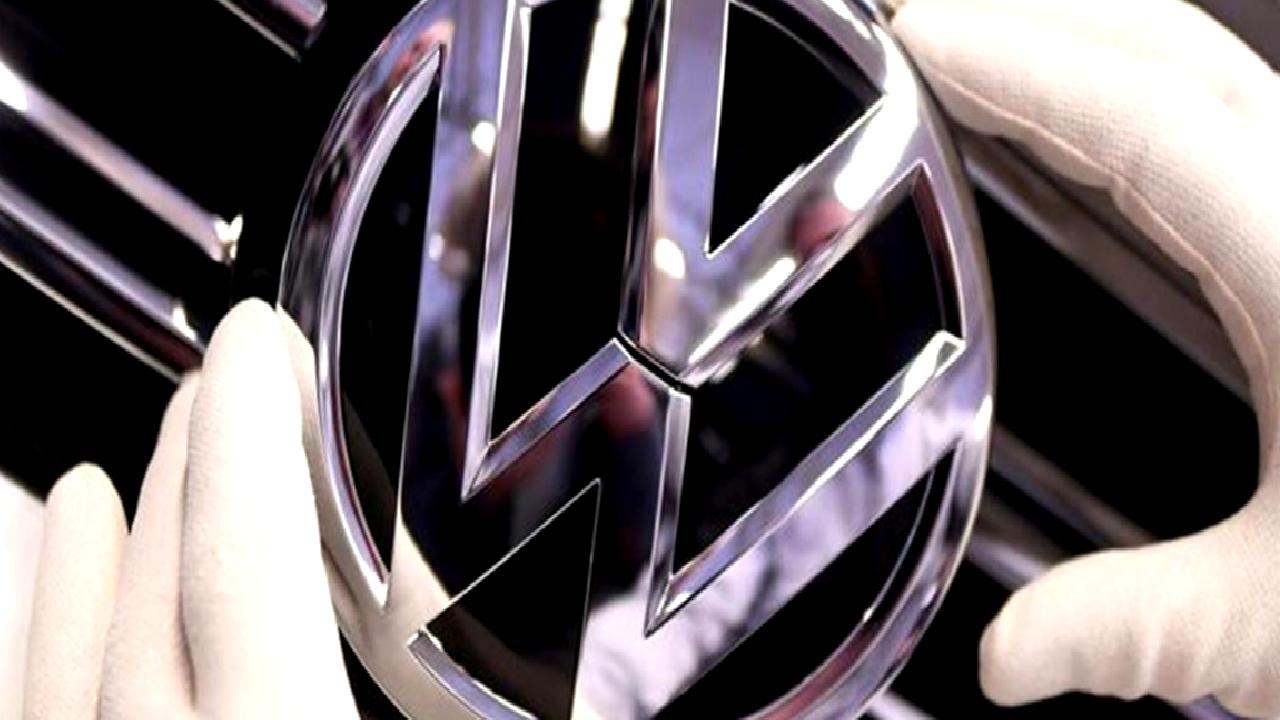 Volkswagen, ekonomik durgunlukla başa çıkmak için tasarruf önlemleri ve ücret