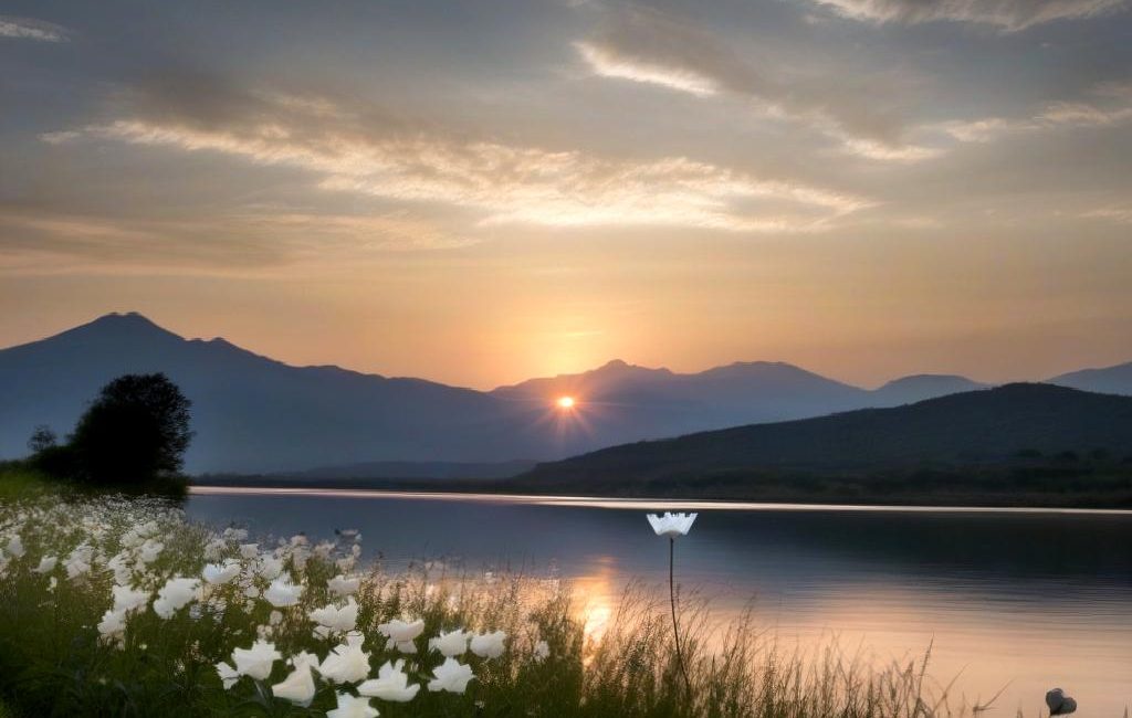 Vural Çelik, Türk iş dünyasının önemli isimlerinden biri olarak hayatını