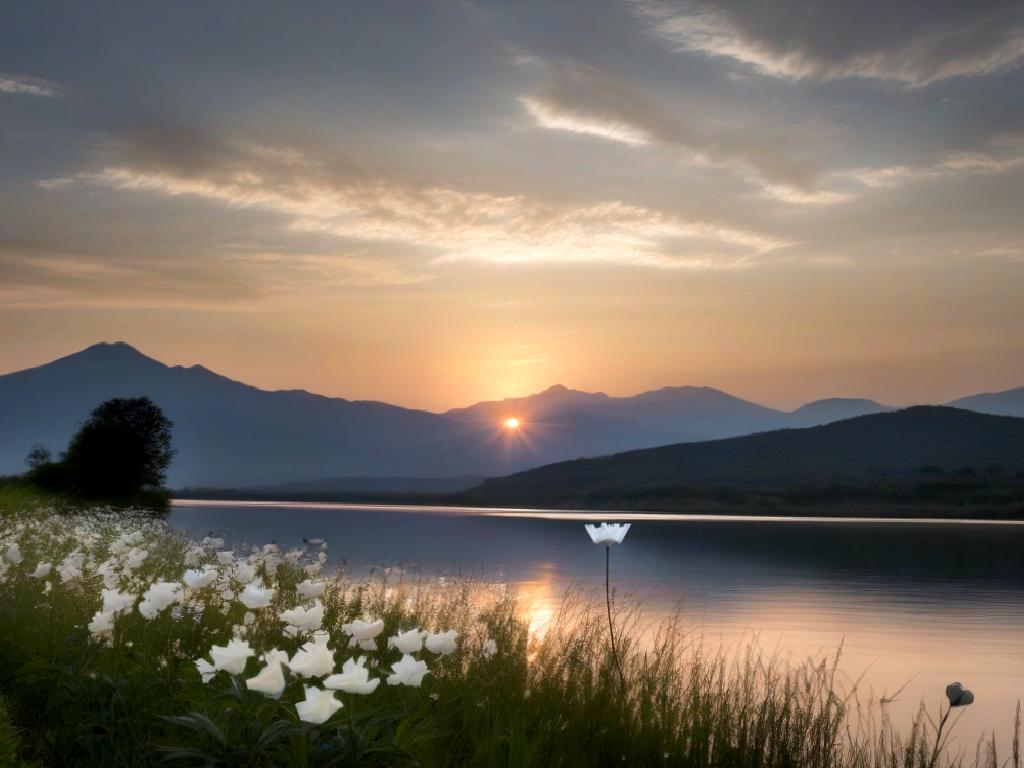 Vural Çelik, Türk iş dünyasının önemli isimlerinden biri olarak hayatını