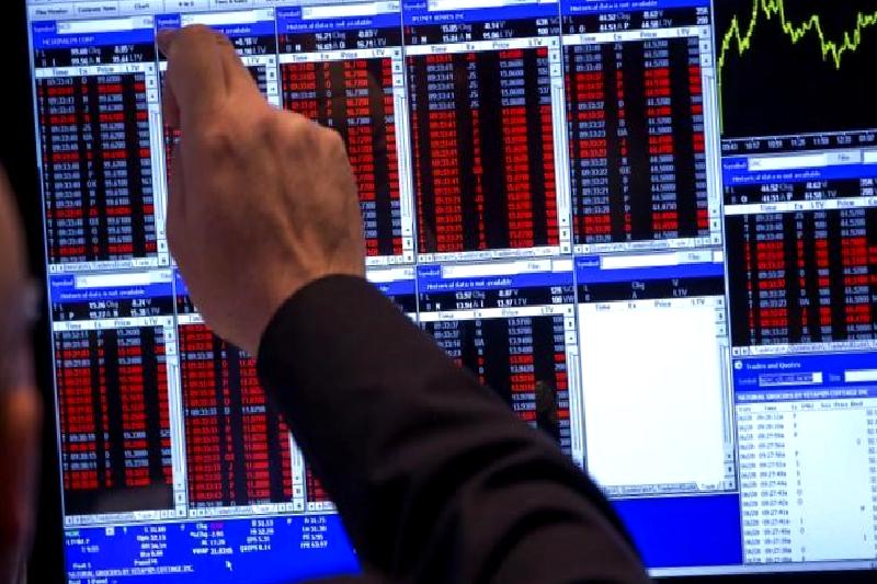 Weatherford'un Üçüncü Çeyrek Kazanç Raporu, beklentilerin üzerinde bir performans sergileyerek