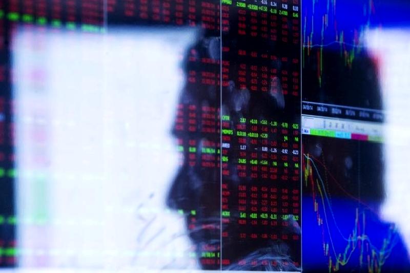 WeRide Inc.'in halka arzı başarıyla tamamlandı. Bu süreç, şirketin büyüme