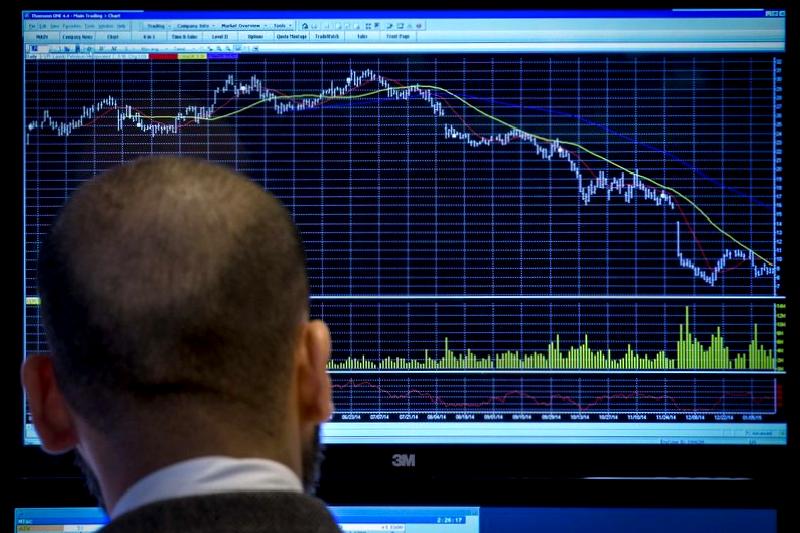 Worldline, 2024 üçüncü çeyrek finansal sonuçlarını açıkladı. Şirketin performansı, büyüme