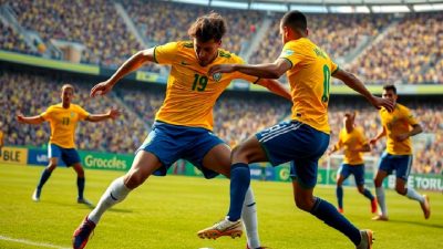 X Platformu, Brezilya'da ceza adaletine dair mücadelesini sürdürüyor. Hedefi, adil