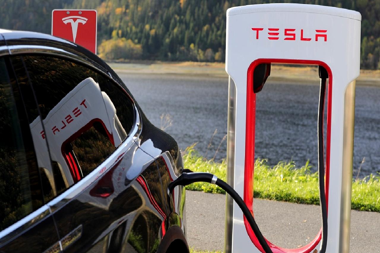 X'in engelleme özelliğinde yapılan önemli değişiklikler ile kullanıcı deneyimini nasıl