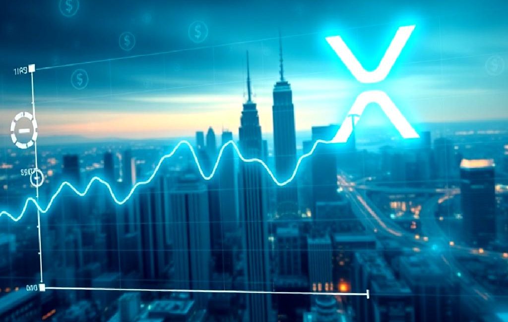 XRP Fiyat Analizi ve Piyasa Beklentileri XRP fiyat analizi ve piyasa beklentilerini keşfedin. XRP'nin güncel durumu,