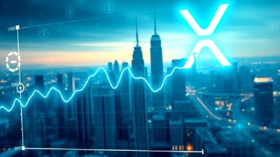 XRP fiyat analizi ve piyasa beklentilerini keşfedin. XRP'nin güncel durumu,