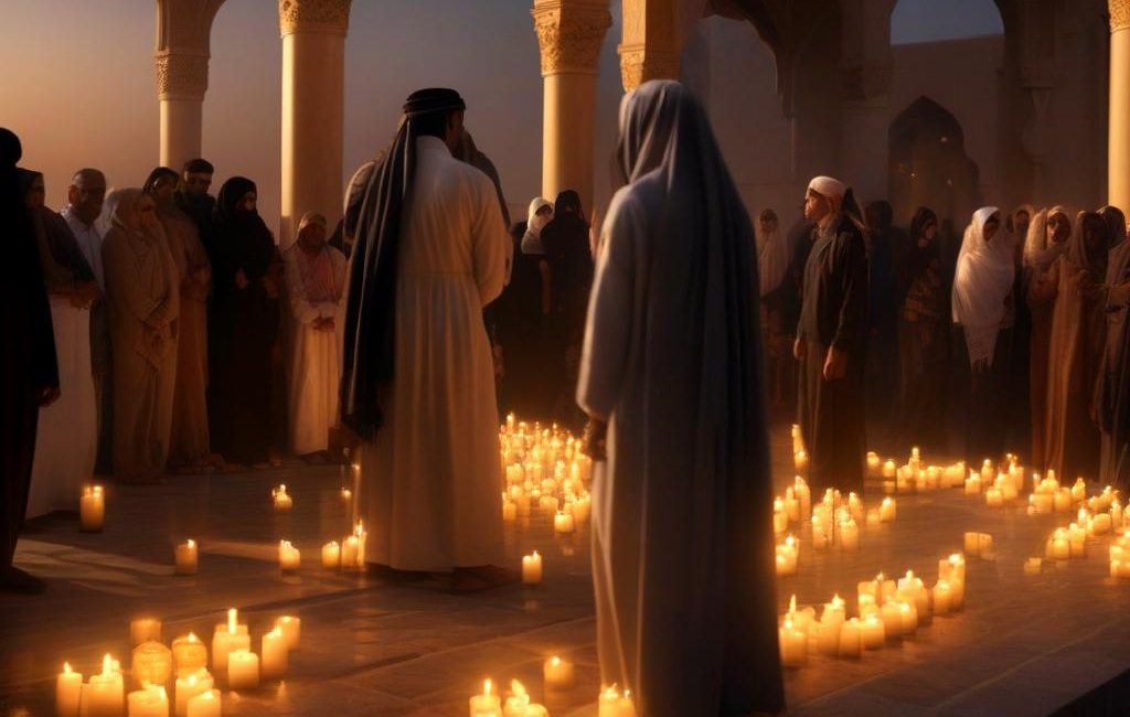 Yahya Sinvar’ın Ölümü ve Bölgedeki Etkileri Yahya Sinvar'ın ölümü, bölgedeki siyasi dinamikleri derinden etkiledi. Bu makalede,