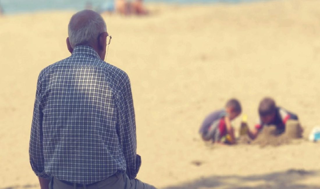 Yalova’da Üniversite Öğrencilerini Rahatsız Eden Şahıs Gözaltına Alındı Yalova'da üniversite öğrencilerine rahatsızlık veren bir şahıs gözaltına alındı. Olay,