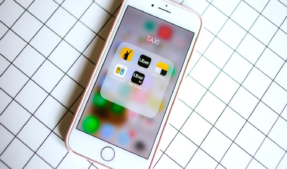 Yandex’in Türkiye’deki Hedefleri ve Stratejileri Yandex'in Türkiye'deki hedefleri ve stratejileri üzerine derinlemesine bir analiz. Yandex'in