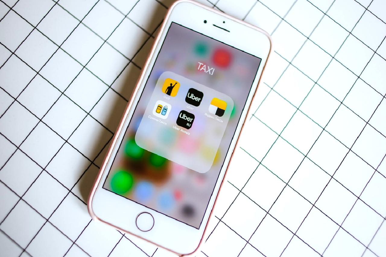 Yandex'in Türkiye'deki hedefleri ve stratejileri üzerine derinlemesine bir analiz. Yandex'in