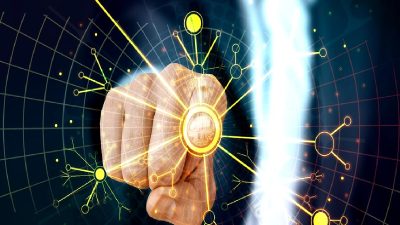 Yapay zeka altcoin projelerinin yükselişi ve gelecekteki beklentileri hakkında derinlemesine