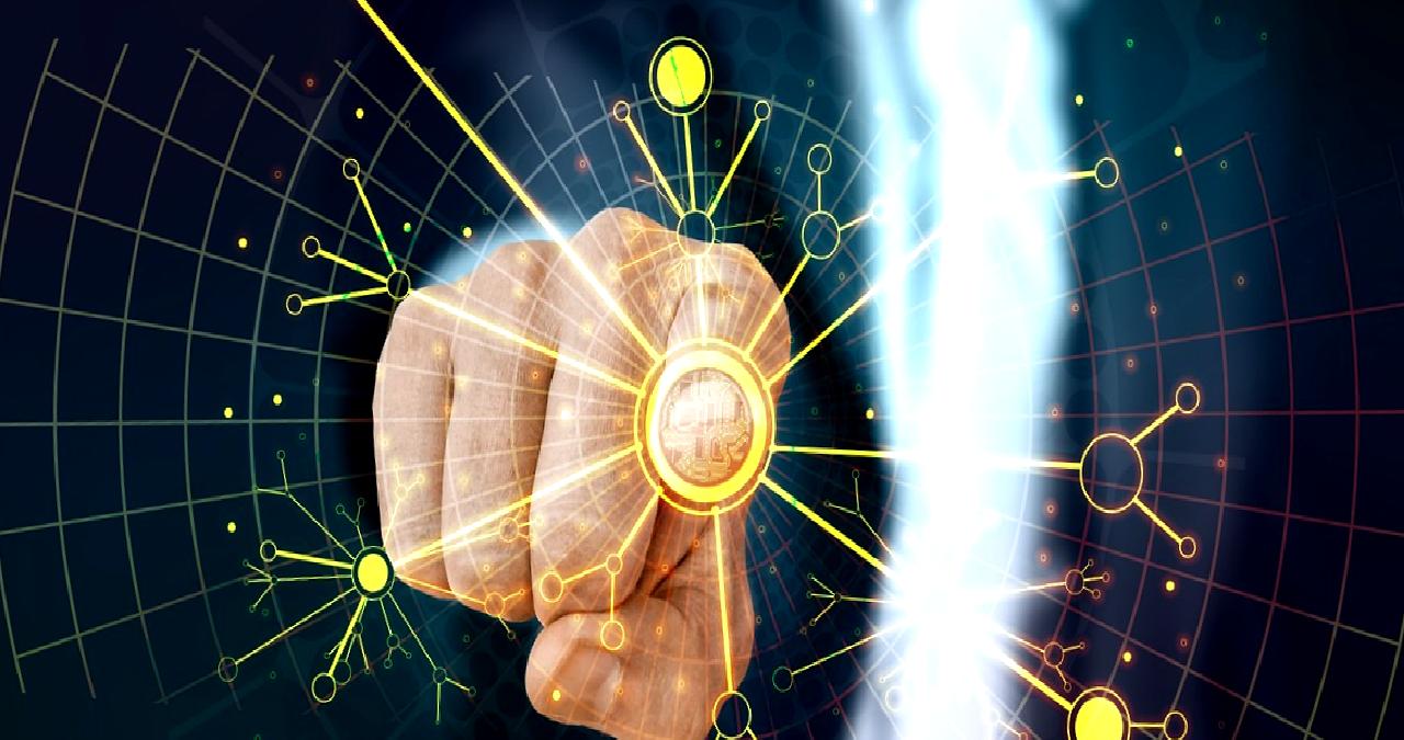 Yapay zeka altcoin projelerinin yükselişi ve gelecekteki beklentileri hakkında derinlemesine