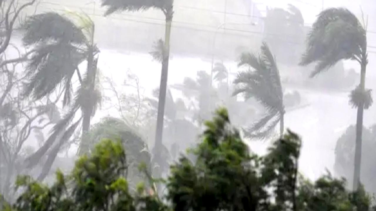 Yapay zeka destekli afet yardım uygulamamız, acil durumlarda hızlı ve