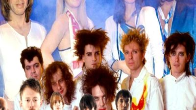 Yapay zeka ve sanatçı hakları üzerine ünlü isimlerin imzaladığı ortak