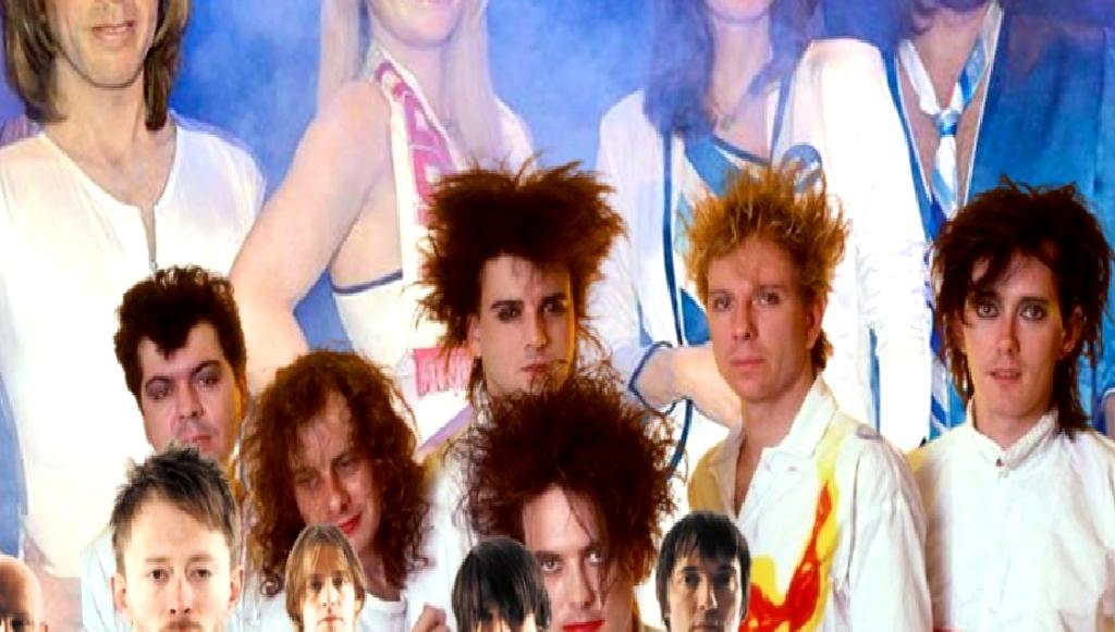 Yapay zeka ve sanatçı hakları üzerine ünlü isimlerin imzaladığı ortak