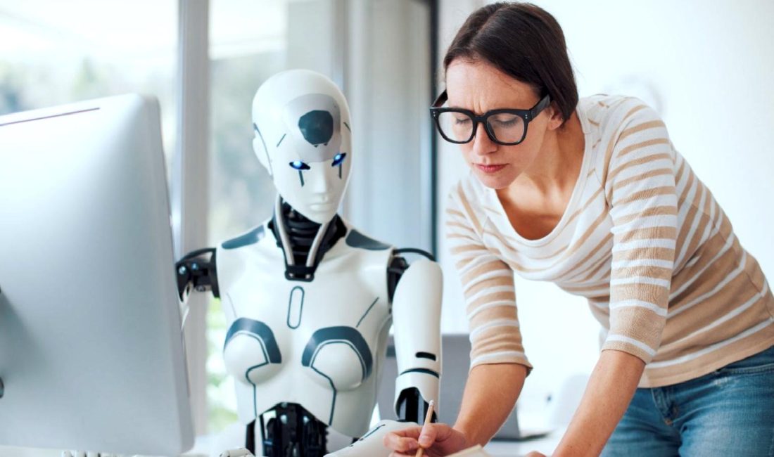 Yapay Zekanın Yazma Becerileri: İnsan Yazarlara Karşı Bu içerikte, yapay zekanın yazma becerilerini insan yazarlarla karşılaştırıyoruz. Yapay