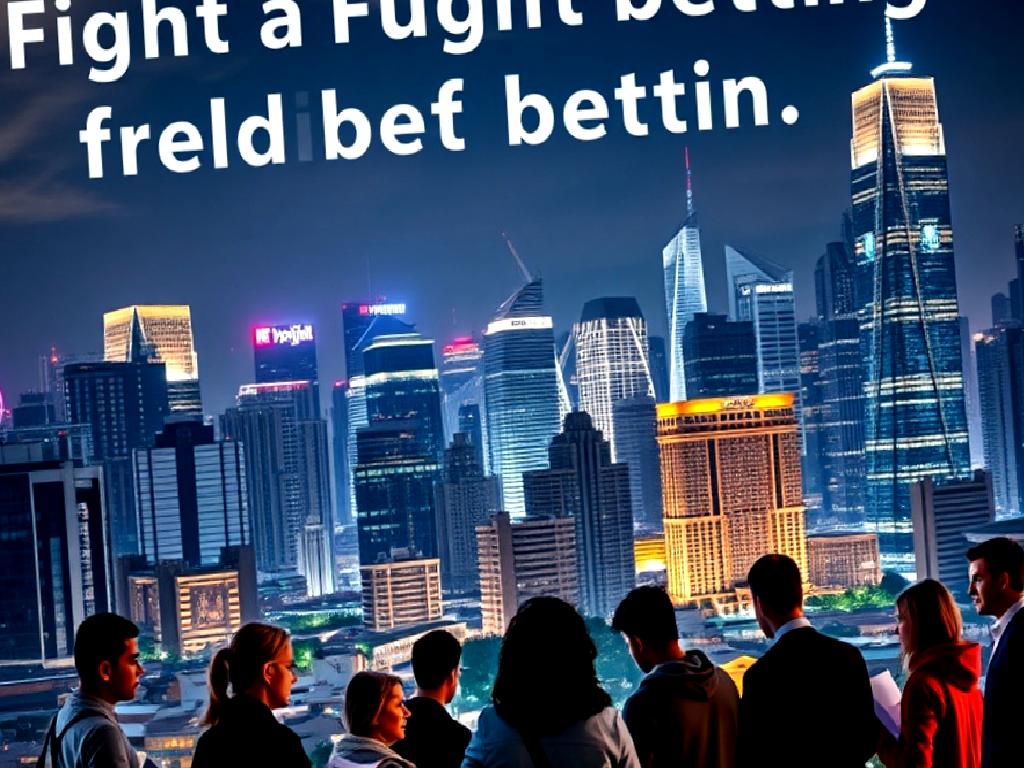 Yasadışı bahisle mücadeledeki yeni düzenlemeler, toplumun güvenliğini artırmayı ve suç