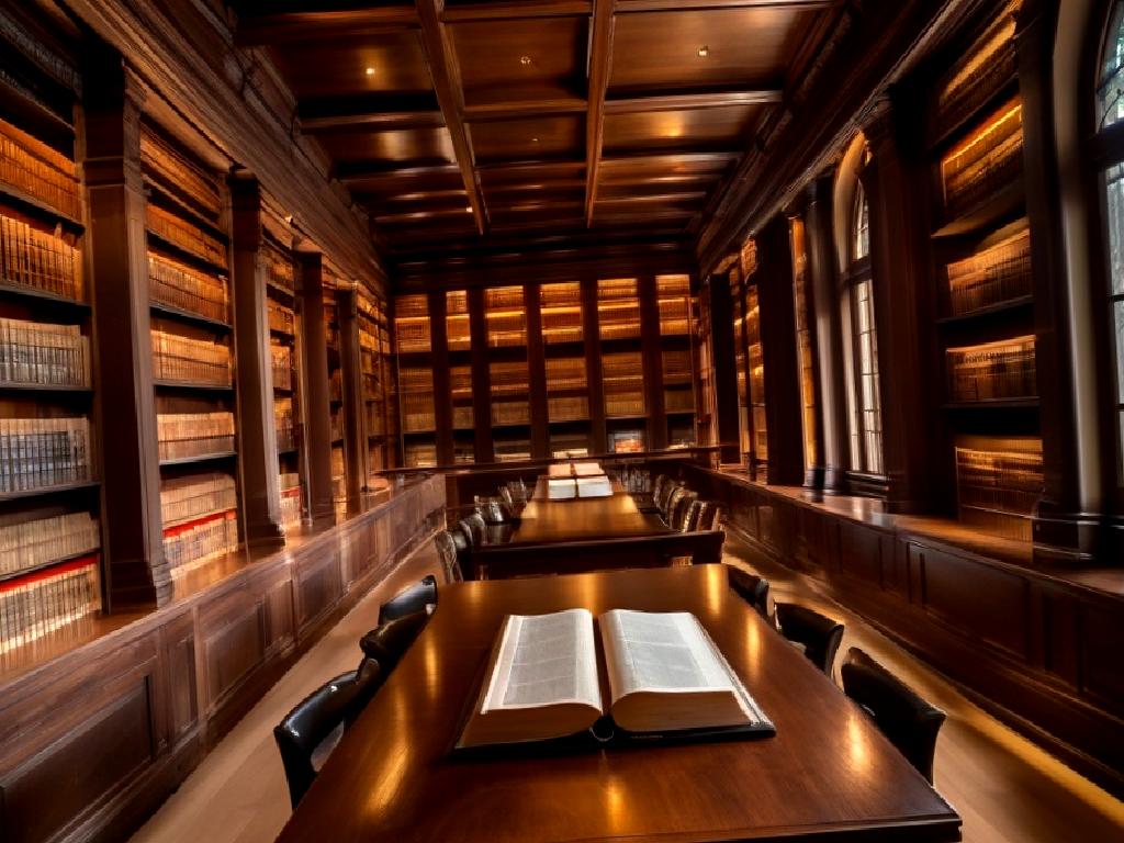 Yasama ve Yürütme Bölümü Kanunları ile Yönetmelikler, Türkiye'deki hukuki düzenlemeleri