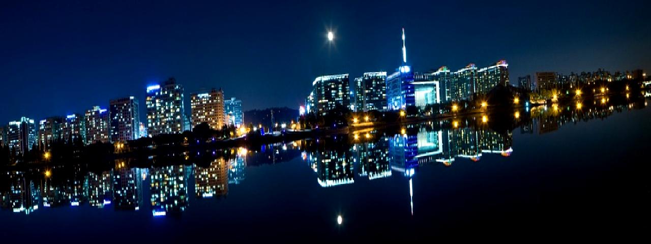 Yeni Hyundai IONIQ 5, elektrikli araç dünyasında devrim yaratıyor. Şık