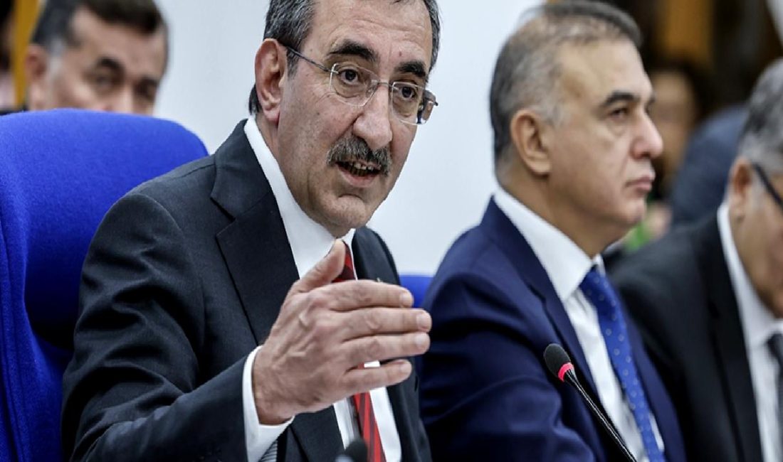 Yılmaz’ın TBMM Plan ve Bütçe Komisyonu’ndaki Açıklamaları Yılmaz, TBMM Plan ve Bütçe Komisyonu'nda yaptığı açıklamalarla dikkat çekti.