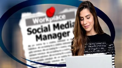 YouTube'un başarı hikayesini ve dünya ekonomisine etkisini keşfedin. Platformun nasıl