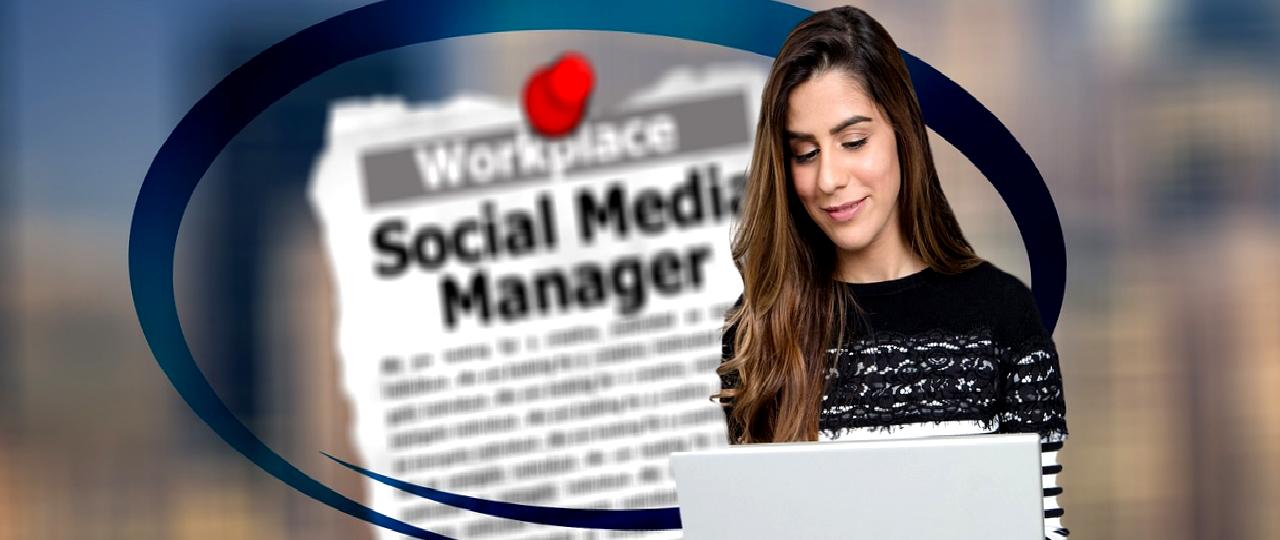 YouTube'un başarı hikayesini ve dünya ekonomisine etkisini keşfedin. Platformun nasıl