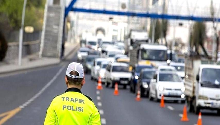 10 Kasım Anma Törenleri ve Trafik Düzenlemeleri 10 Kasım Anma Törenleri ve Trafik Düzenlemeleri hakkında detaylı bilgiye