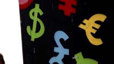 12 Kasım 2024 Elektrik Piyasası Raporu, Türkiye'nin elektrik sektöründeki güncel