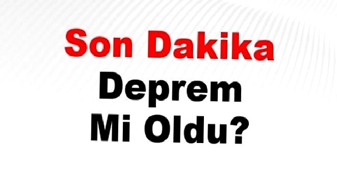 12 Kasım 2024 Malatya Depremi ile ilgili tüm detayları keşfedin.