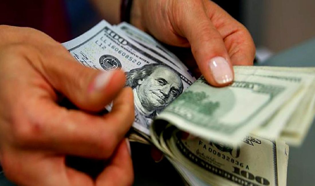 15 Kasım 2024 Cuma günü döviz kurlarını öğrenin. Güncel döviz