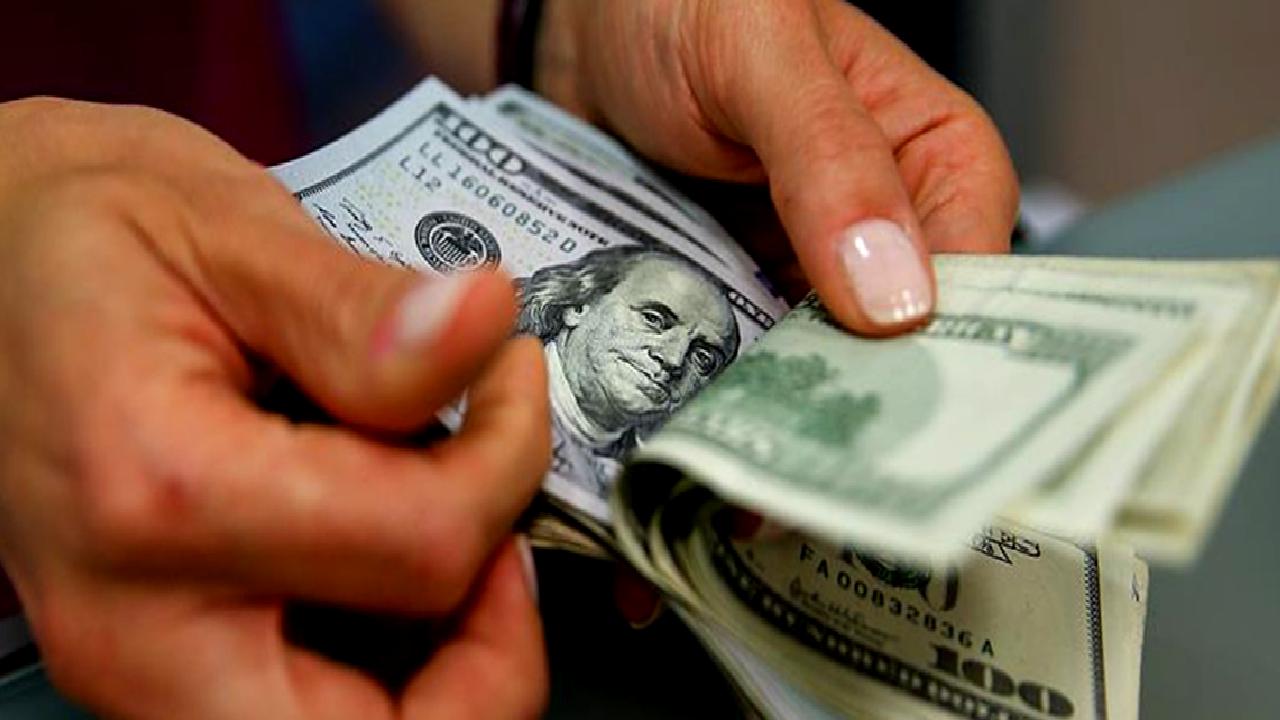 15 Kasım 2024 Cuma günü döviz kurlarını öğrenin. Güncel döviz