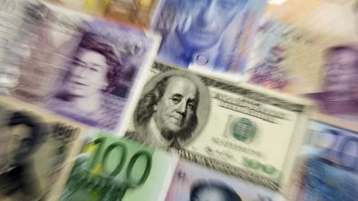 15 Kasım 2024 tarihinde elektrik tüketim fiyatları açıklandı. Enerji maliyetlerindeki