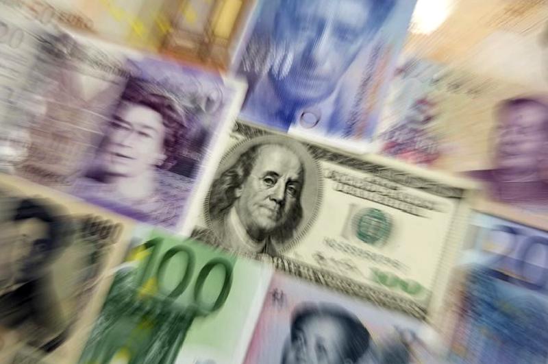 15 Kasım 2024 tarihinde elektrik tüketim fiyatları açıklandı. Enerji maliyetlerindeki