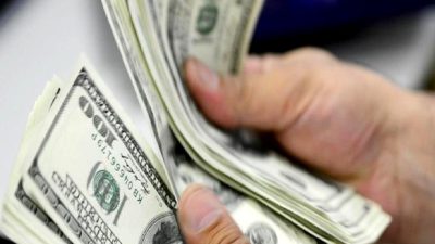 16 Kasım 2024 tarihindeki döviz kurları hakkında güncel ve detaylı