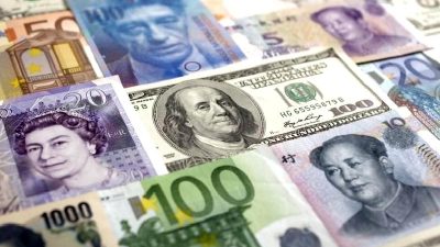 16 Kasım 2024 tarihli elektrik tüketimi fiyatları hakkında güncel bilgilere