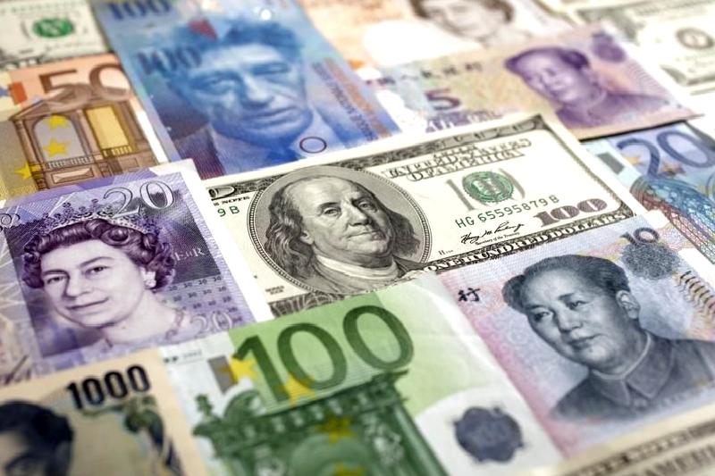 16 Kasım 2024 tarihli elektrik tüketimi fiyatları hakkında güncel bilgilere