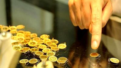 19 Kasım 2023 tarihli güncel altın fiyatlarını keşfedin. Yatırımcılar için